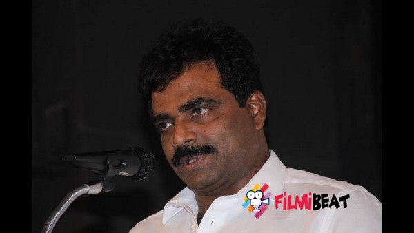 ಸಾವಿನ ರಾಜಕಾರಣ ಯಾಕೆ ಮಾಡುತ್ತೀರಿ?