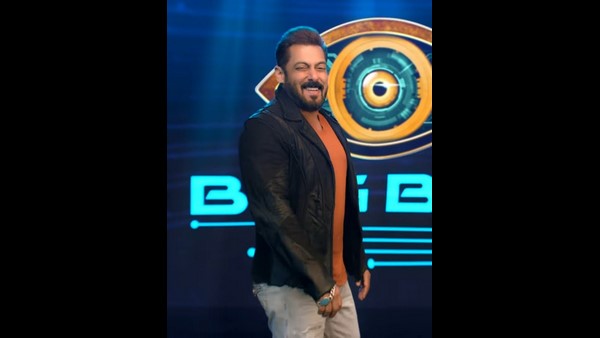 ಬಿಗ್ ಬಾಸ್ ಒಟಿಟಿ
