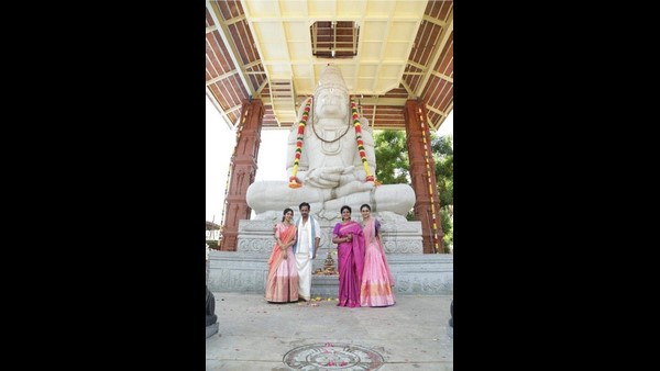 ಮಂಗಳೂರಿನಿಂದ ಕೆಂಪು ಕಲ್ಲು ಚೆನ್ನೈಗೆ ರವಾನೆ