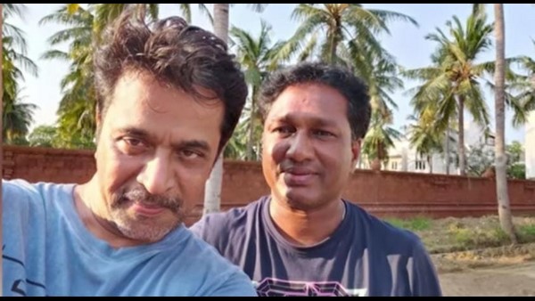 ಹಲವು ದೇವಾಲಯಗಳ ವಾಸ್ತುಶಿಲ್ಪ ಬಳಕೆ