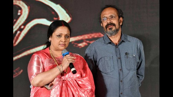 ಯಾವ ಜಾನರ್ ಎಂಬ ಕುತೂಹಲ?