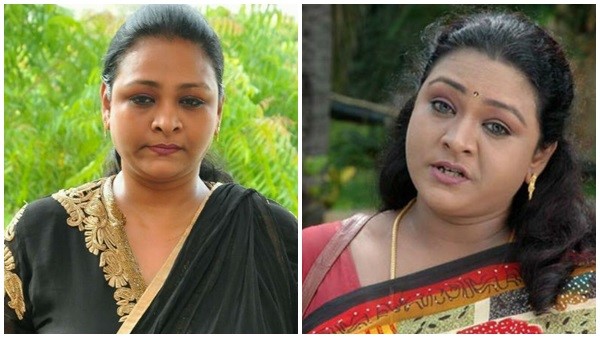 ಪ್ರತ್ಯೇಕ ಒಟಿಟಿ ನಿರ್ಮಾಣ