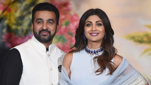 Shilpa Shettys defamation case: News reports based on police sources cant be termed defamatory: Bombay HC Shilpa Shettys defamation case: News reports based on police sources cant be termed defamatory: Bombay HC