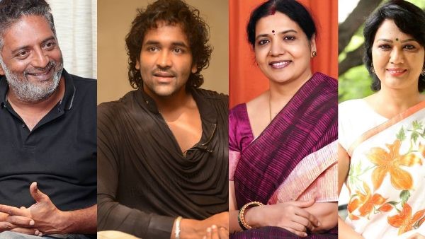 ಹೊಸ ಅಭ್ಯರ್ಥಿ ಕಣಕ್ಕೆ?