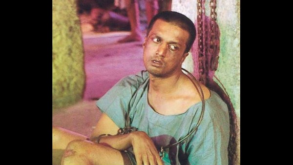 ರಾಜೇಶ್ ರಾಮನಾಥ್ ಸಂಗೀತ
