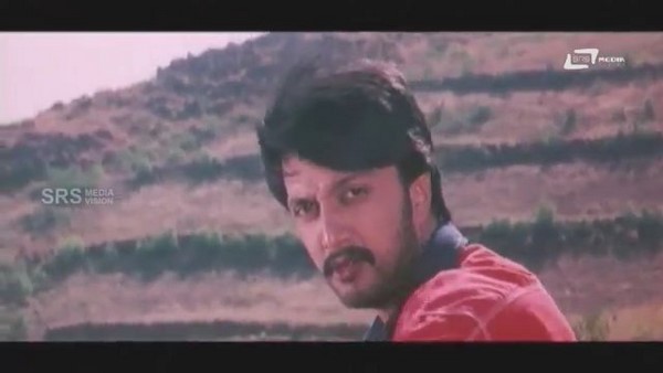 ಫಿಲ್ಮ್ ಫೇರ್ ಪ್ರಶಸ್ತಿ ತಂದುಕೊಟ್ಟ ಸಿನಿಮಾ