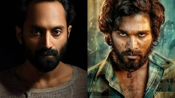 ಡಾಲಿ ಧನಂಜಯ್ದು ಯಾವ ಪಾತ್ರ?