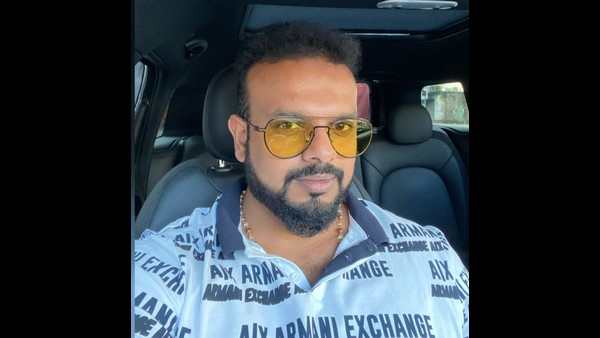 ಕೆನರಾ ಬ್ಯಾಂಕ್ ಲೋಕ್ ಸೆಕ್ಷನ್ ಅಂತ ಹೇಳಿದರು