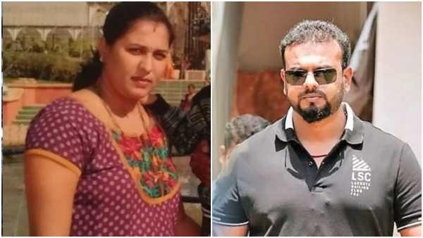 ಠಾಣೆಗೆ ಕರೆಯಿಸಿ ವಿಚಾರಿಸಿ