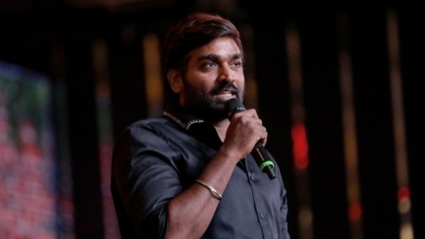 ಹೆಚ್ಚು ಹಣ ಸಂಪಾದಿಸಬೇಕೆಂದು ವಿದೇಶಕ್ಕೆ ಹೋಗಿದ್ದ ನಟ