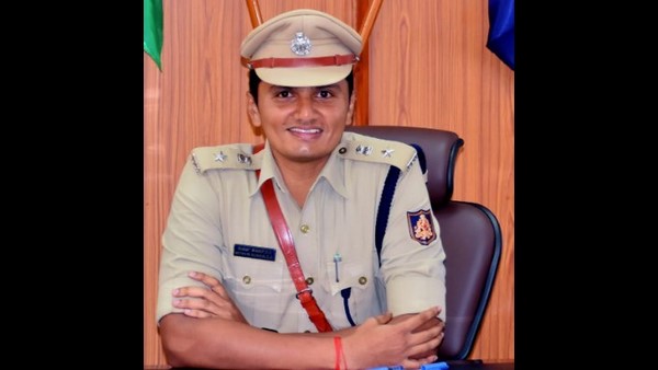 ಯತಿರಾಜ್ಗೆ ಗಂಭೀರ ಗಾಯಗಳಾಗಿಲ್ಲ: ಮಿಥುನ್ ಕುಮಾರ್