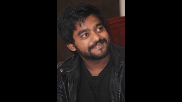 ವಿಡಿಯೋದಲ್ಲಿ ಇರುವುದೇನು?