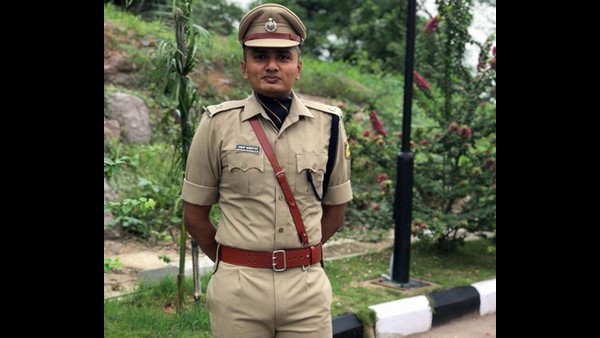ಪ್ರತ್ಯಕ್ಷದರ್ಶಿಗಳಿಂದ ದೂರು ಸ್ವೀಕಾರ