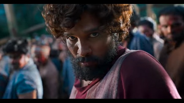 ಒಂದಕ್ಕೆ ಹಸಿವಾದರೆ ಮತ್ತೊಂದರ ಜೀವ ಹೋಗುತ್ತದೆ