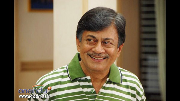 180 ದಿನದ ವೀಸಾ ಕೊಡುತ್ತಿದ್ದಾರೆ ಮೋದಿ: ಅನಂತ್ನಾಗ್