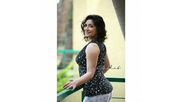 ಗೋಡ್ಸೆ ದೇಶಭಕ್ತ: ಅನಿತಾ ಭಟ್