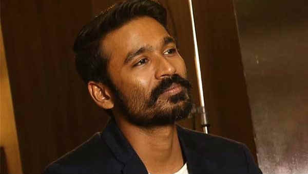 2018ರಲ್ಲಿಯೇ ಏಕೆ ತೆರಿಗೆ ಪಾವತಿಸಲಿಲ್ಲ: ಹೈಕೋರ್ಟ್ ಪ್ರಶ್ನೆ