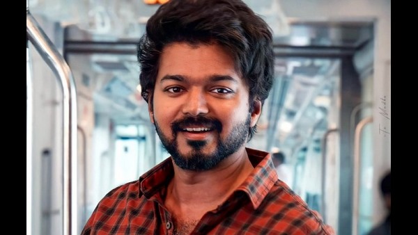 ವಿಜಯ್ ಪಡೆಯುತ್ತಿರುವ ಸಂಭಾವನೆ ಎಷ್ಟು?