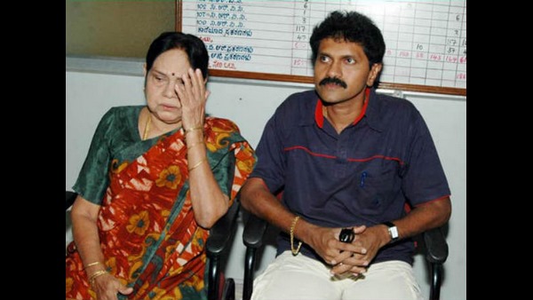 ಮನಸ್ಸಿಗೆ ಬಹಳ ಬೇಸರವಾಗಿದೆ: ವಿನೋದ್ ರಾಜ್