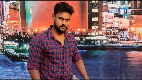 10 ಲಕ್ಷ ಪರಿಹಾರ ಕೊಡುತ್ತೀವೆ ಎಂದಿದ್ದಾರೆ: ಮೃತರ ಸಂಬಂಧಿ