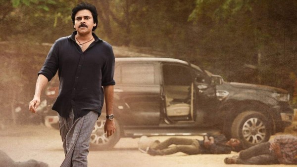 ನವೆಂಬರ್ ವೇಳೆಗೆ ಎರಡೂ ಸಿನಿಮಾ ತೆರೆಗೆ?