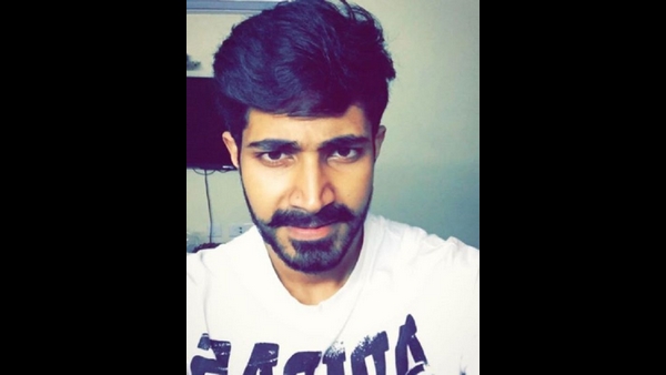 ಸಿಸಿಟಿವಿ ದೃಶ್ಯಗಳನ್ನು ಪೊಲೀಸರಿಗೆ ನೀಡಿದ್ದ ಚೈತನ್ಯ