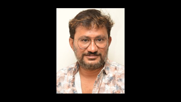 ನಾಲ್ವರನ್ನು ಬಂಧಿಸಿದ ಬಿಡದಿ ಪೊಲೀಸರು