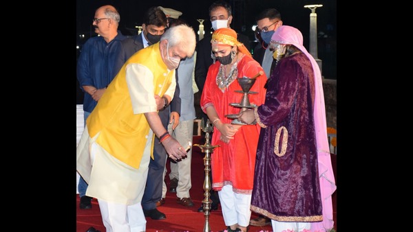 ಚಿತ್ರೀಕರಣಕ್ಕೆ ಅಗತ್ಯ ಮೂಲಭೂತ ಸೌಕರ್ಯದ ಭರವಸೆ