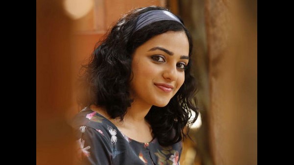 ಇಬ್ಬರು ನಾಯಕಿಯರಲ್ಲಿ ನಿತ್ಯಾ ಮೆನನ್ ಒಬ್ಬರು