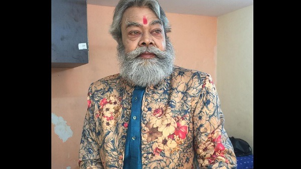 ಪ್ರತಾಪ್ಘಡದಲ್ಲಿ ಡಯಾಲಿಸಿಸ್ ಕೇಂದ್ರ