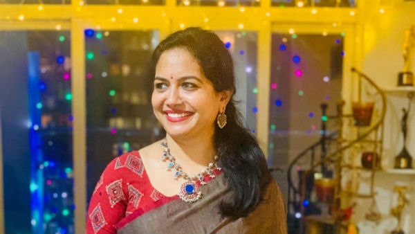 ನನ್ನ ಬಗ್ಗೆ ಸುಳ್ಳು ಸುದ್ದಿ ಹಬ್ಬಿಸಲಾಗಿತ್ತು: ಸುನಿತಾ