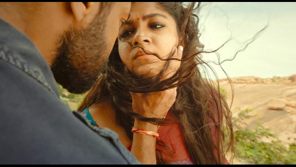 ಹಿಂದಿ ರೀಮೇಕ್ಗೆ ಮದ್ರಾಸ್ ಹೈಕೋರ್ಟ್ ತಡೆ ನೀಡಿದೆ