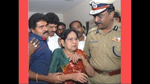 ವಿಷಯ ತಿಳಿಸಿದ್ದ ನಟ ಸಾಯಿಪ್ರಕಾಶ್