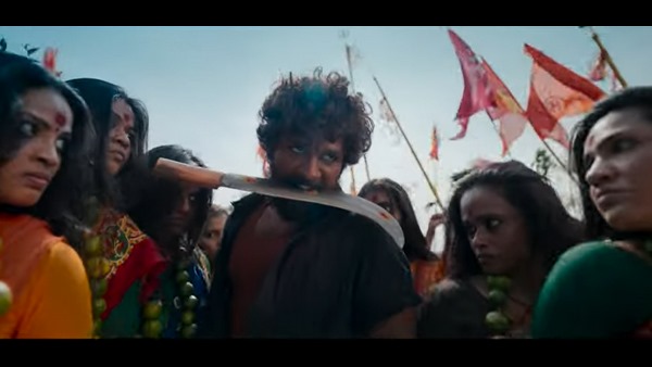 'ಬಿದ್ದ ಗುದ್ದು ಕಲಿಸುವ ಪಾಠ ಬುದ್ಧನೂ ಕಲಿಸಲಾರ'