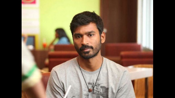 ''ವೆಕ್ಸಾಷಿಯಸ್ ಲಿಟಿಗೇಶನ್ ಆಕ್ಟ್' ಬಗ್ಗೆ ನಿಮಗೆ ಗೊತ್ತೆ?''