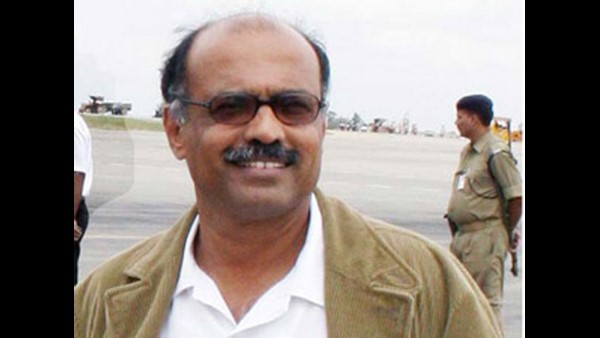 ಕನ್ನಡಿಗ ಕ್ಯಾಪ್ಟನ್ ಗೋಪಿನಾಥನ್ ಜೀವನ ಆಧರಿಸಿದ ಸಿನಿಮಾ