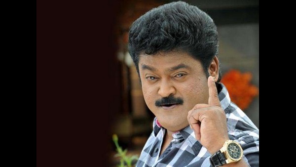 ತಪ್ಪು ಸಂದೇಶ ರವಾನಿಸಿದ ನಿಮ್ಮನ್ನು ಕ್ಷಮಿಸಲ್ಲ: ಜಗ್ಗೇಶ್