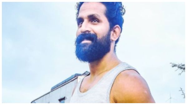 ಕೆಲವು ಕನ್ನಡ ಸಿನಿಮಾಗಳಲ್ಲಿ ನಟಿಸಿದ್ದಾರೆ