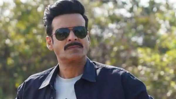 ಸಿನಿಮಾ ಬಿಡುಗಡೆ ಆಗಲೇ ಇಲ್ಲ: ಮನೋಜ್