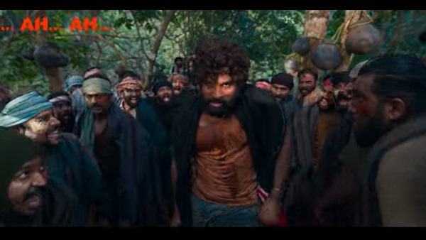 ಡಿಸೆಂಬರ್ 25ರಂದು ಸಿನಿಮಾ ಬಿಡುಗಡೆ