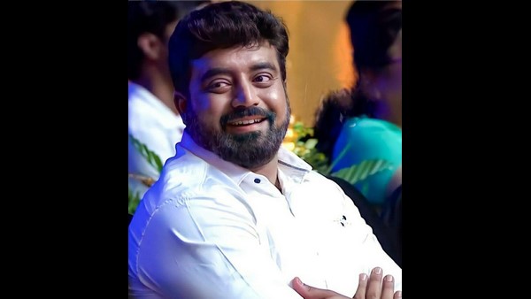 ಒಟಿಟಿಯಲ್ಲಿ ಬಿಡುಗಡೆ ಮಾಡುವ ಯೋಜನೆ ಇದೆ