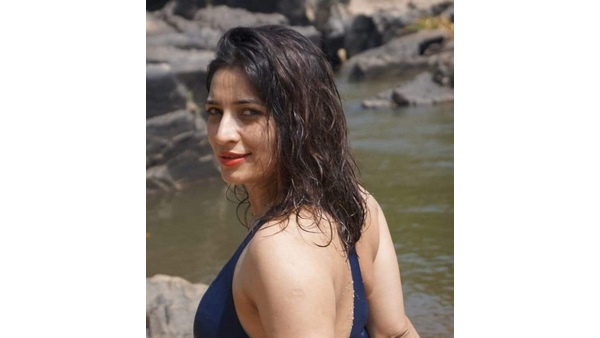 ದೇವಸ್ಥಾನದ ಪ್ರಸಾದ ತಿಂದಾದ್ರು ಬದುಕುತ್ತೀನಿ: ಅನಿತಾ ಭಟ್