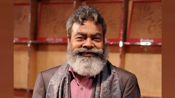 ಹಲವು ಸಿನಿಮಾಗಳಲ್ಲಿ ನಟಿಸಿರುವ ಅನುಪಮ್