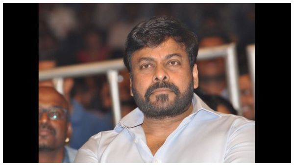 ಮೂರು ಸಿನಿಮಾಗಳು ಚಿರು ಕೈಯಲ್ಲಿವೆ