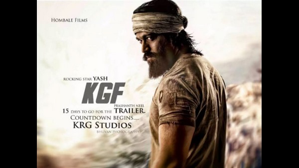 ಬಿಡುಗಡೆಗೆ ಮುನ್ನವೇ ಕೋಟಿ-ಕೋಟಿ ಬ್ಯುಸ್ನೆಸ್
