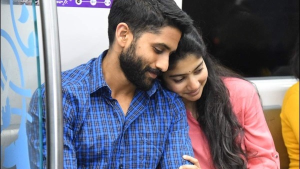 'ಲವ್ ಸ್ಟೋರಿ' ನಿರ್ಮಾಪಕರಿಗೆ ಧನ್ಯವಾದ