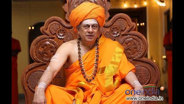 ಮೋದಿಯ ನಾಯಕತ್ವದಲ್ಲಿ ಅನಂತ್ನಾಗ್ಗೆ ನಂಬಿಕೆ