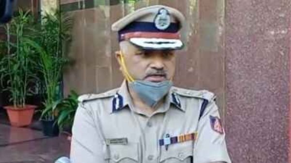 ಆರೋಪಿಗಳನ್ನು ಬಂಧಿಸಿದ್ದು ಹೇಗೆ?