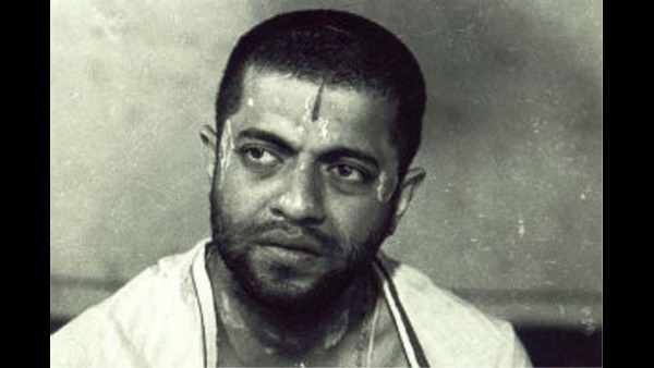 ಅತಿ ಹೆಚ್ಚು ಪ್ರಾಯೋಗಿಕ ಸಿನಿಮಾಗಳು