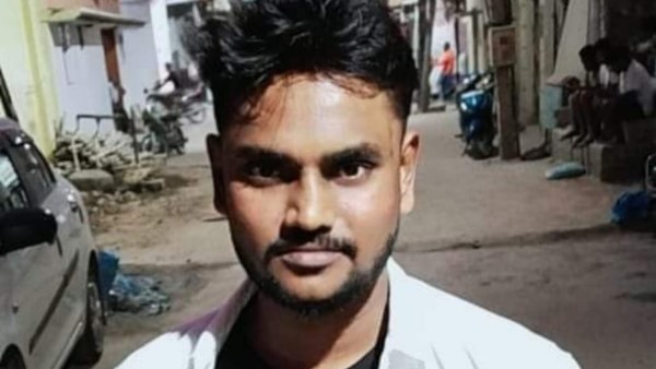ಘಟನೆ ನಡೆದಿದ್ದು ಹೇಗೆ?